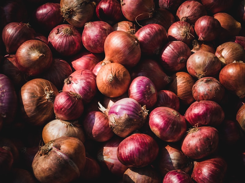 Graines de courge