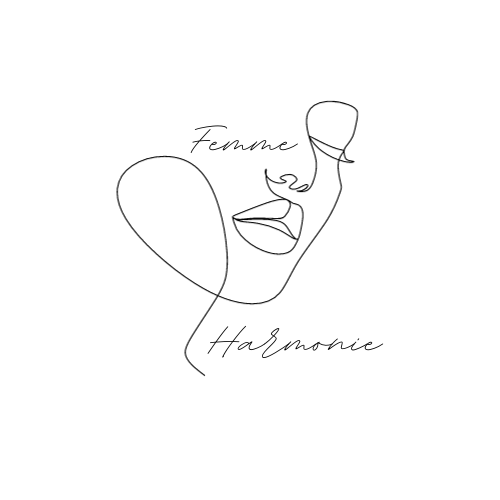 FemmeHarmonie